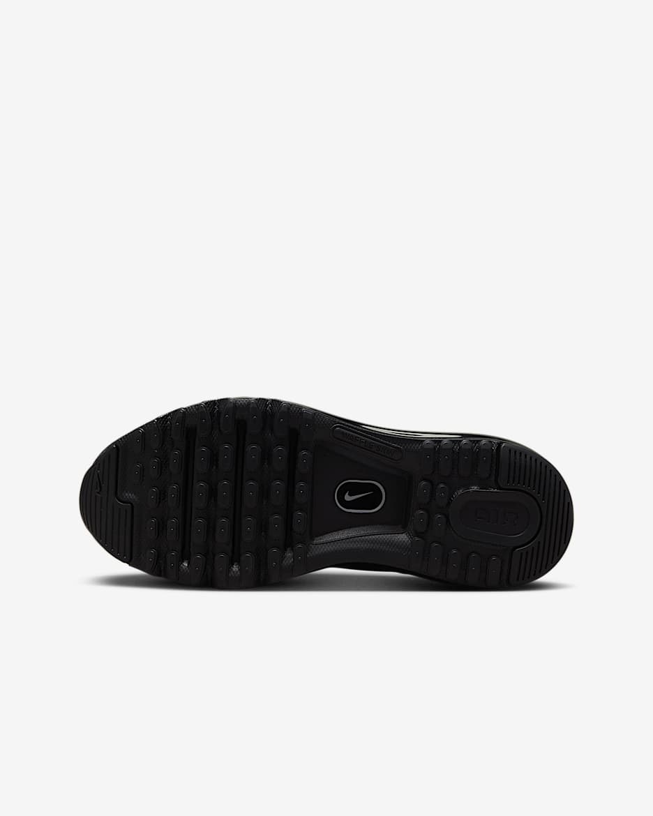 Nike Air Max 2013 Schuh fur altere Kinder. Nike DE